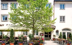 Hotel Weisses Ross